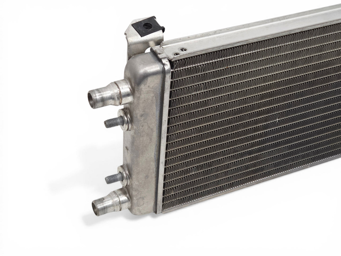 2009-2013 Chevy Corvette C6 ZR1 Intercooler Heat Exchanger OEM GM 20759871