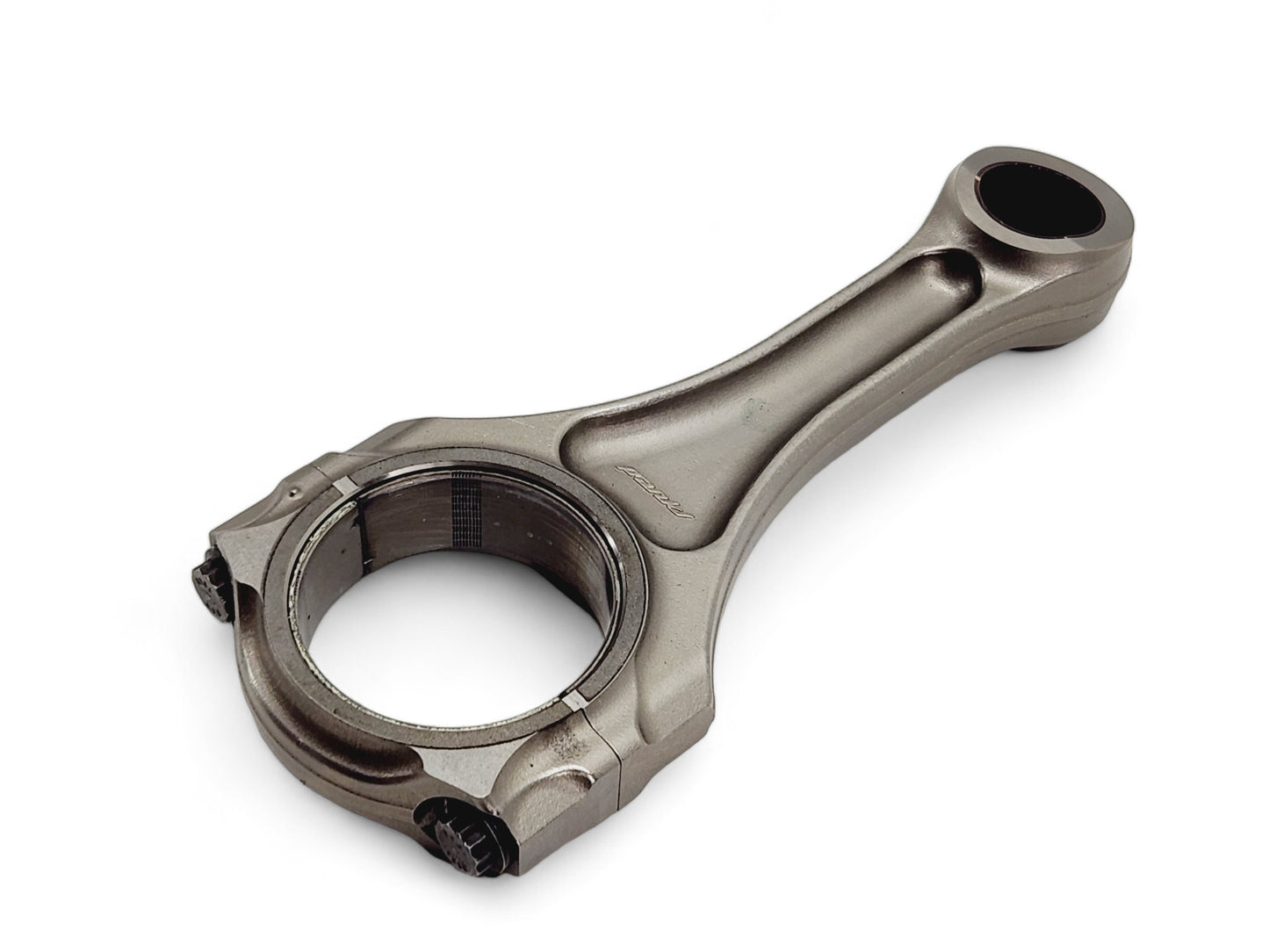 2009-2013 Chevy Corvette ZR1 LS9 Forged Titanium Connecting Rod OEM GM 12624231