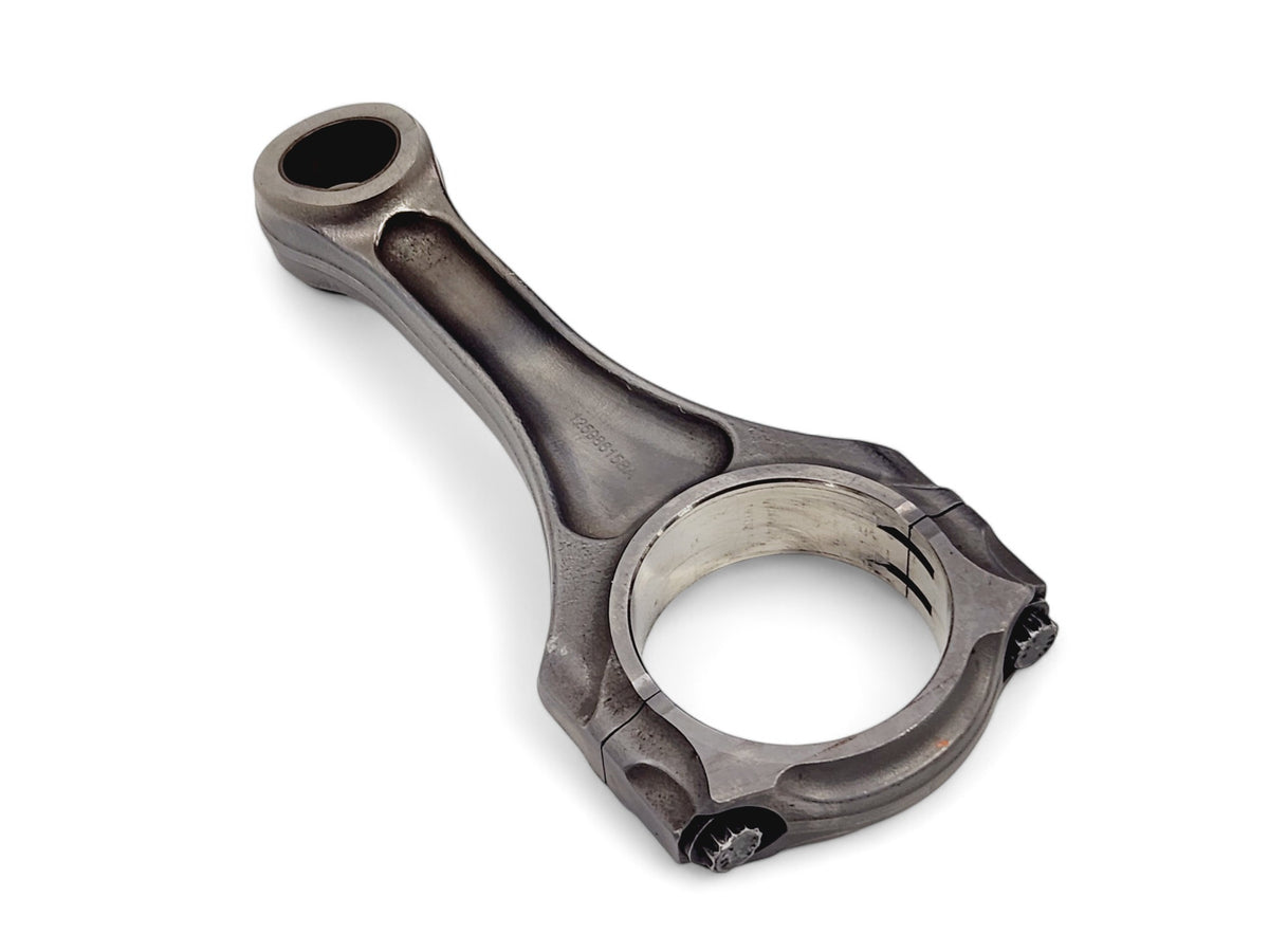 2009-2013 Chevy Corvette ZR1 LS9 Forged Titanium Connecting Rod OEM GM 12624231