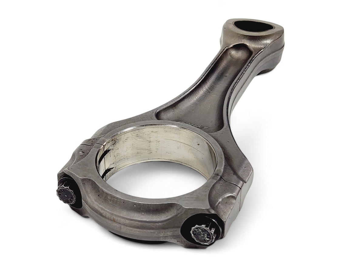 2009-2013 Chevy Corvette ZR1 LS9 Forged Titanium Connecting Rod OEM GM 12624231