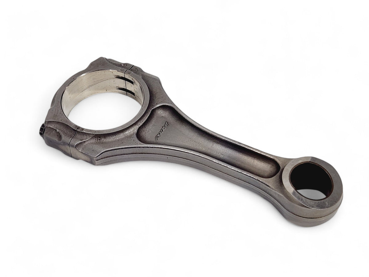 2009-2013 Chevy Corvette ZR1 LS9 Forged Titanium Connecting Rod OEM GM 12624231