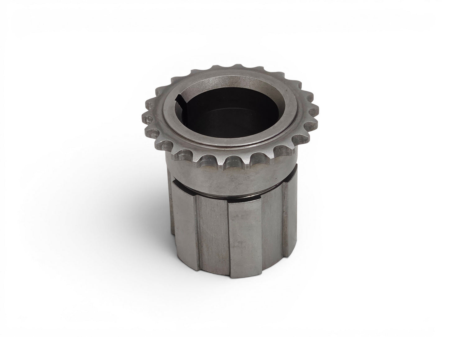 2009-2013 LS7 LS9 Timing Crankshaft Gear Sprocket OEM GM 12622539