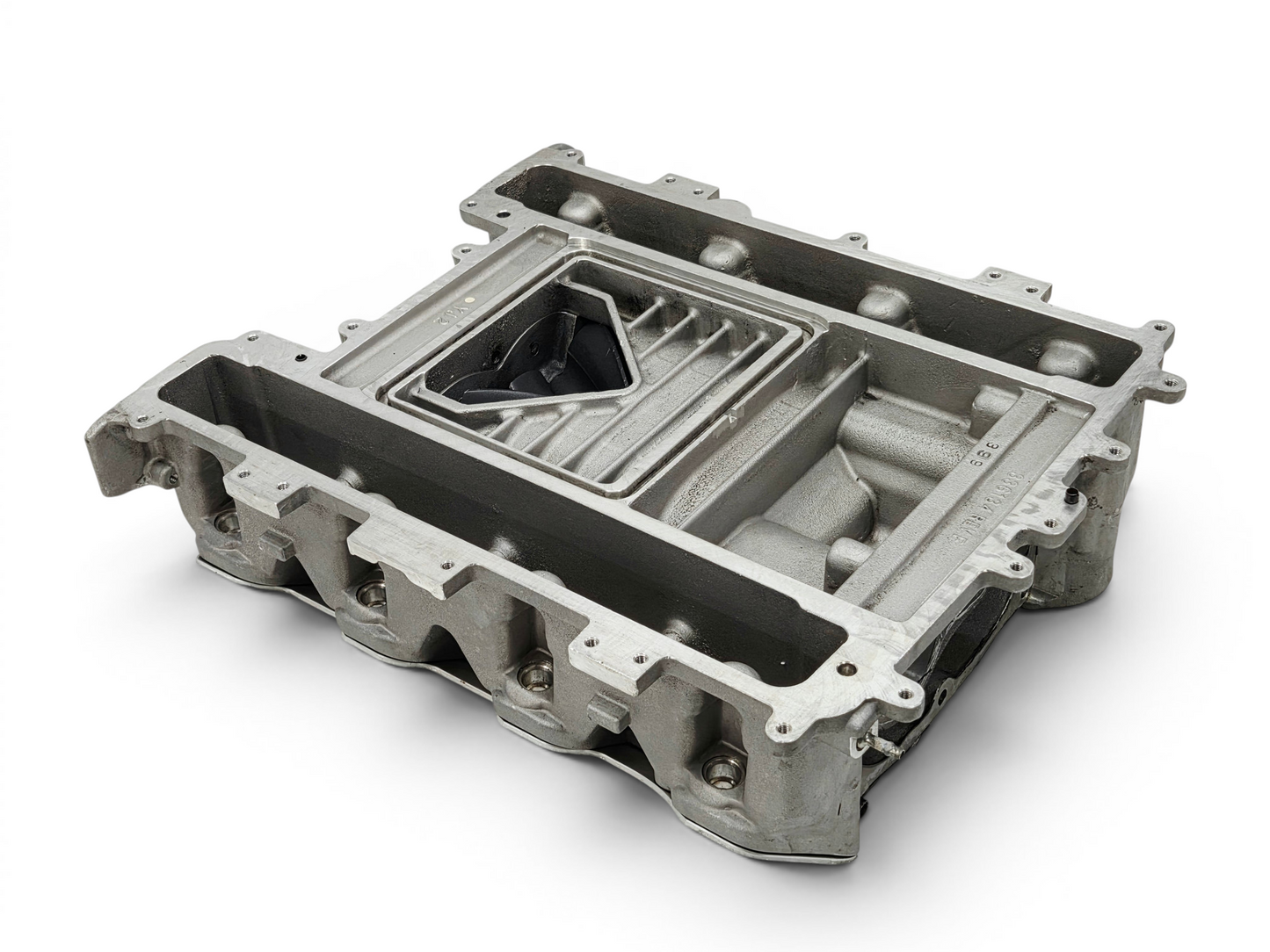 2009-2015 CTS-V 2012-2015 Camaro ZL1 LSA Supercharger - Core