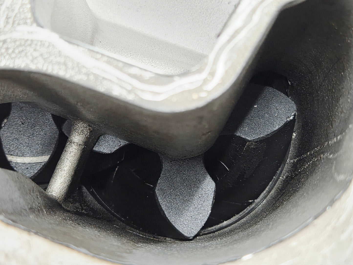 2009-2015 CTS-V 2012-2015 Camaro ZL1 LSA Supercharger - Core