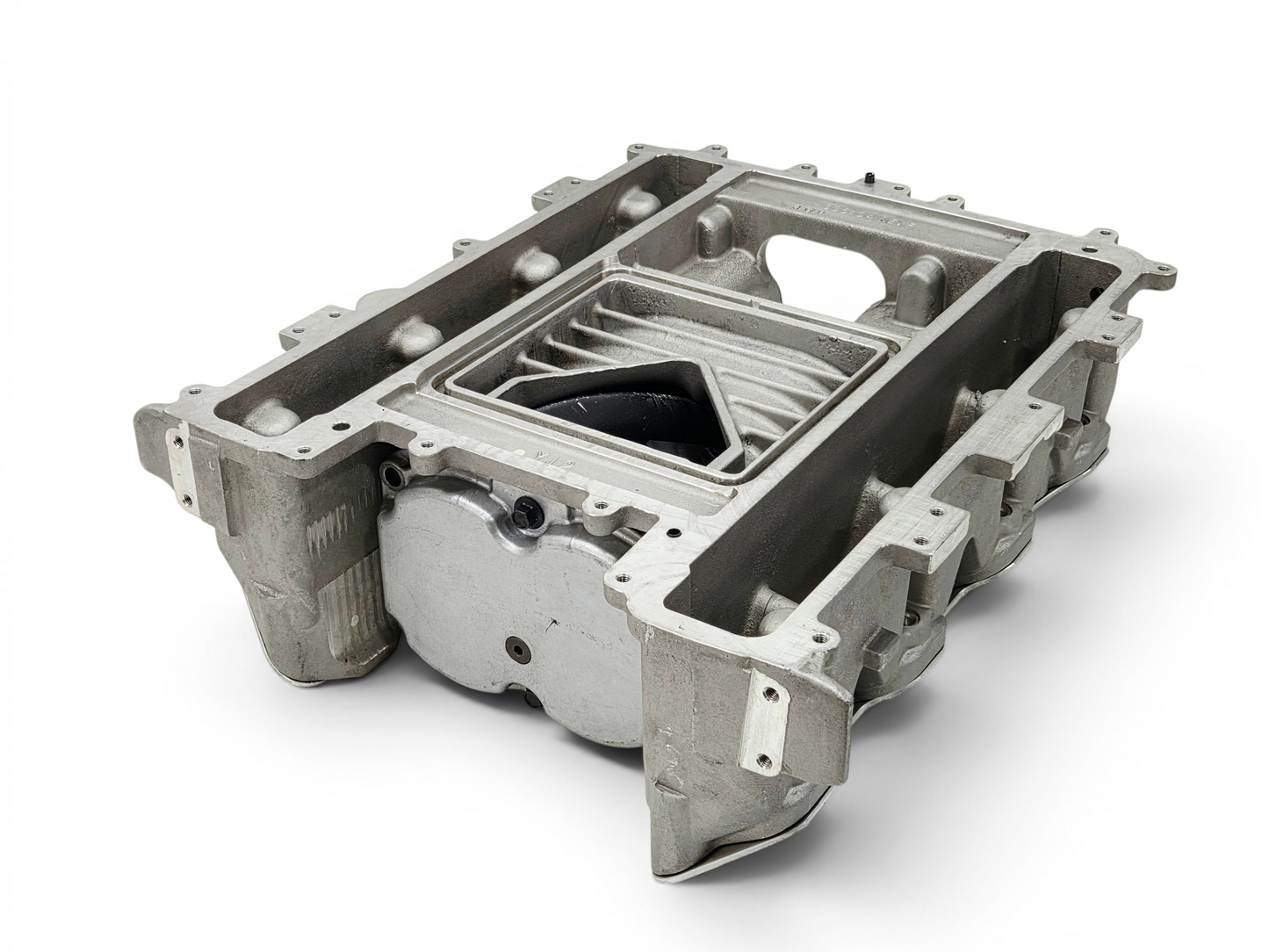 2009-2015 CTS-V 2012-2015 Camaro ZL1 LSA Supercharger - Core