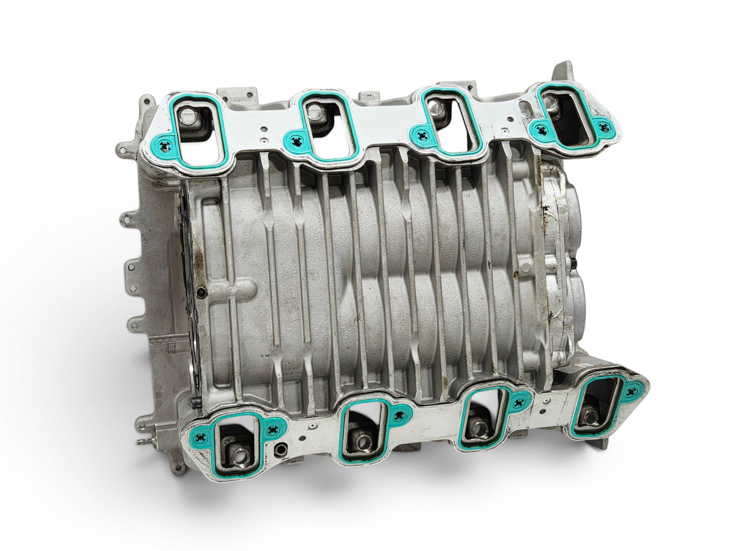 2009-2015 CTS-V 2012-2015 Camaro ZL1 LSA Supercharger - Core