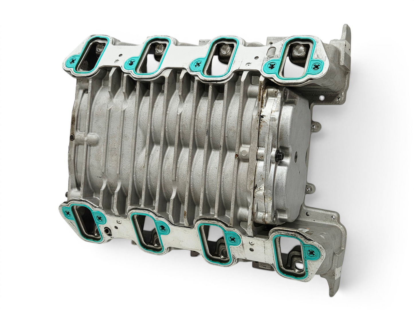 2009-2015 CTS-V 2012-2015 Camaro ZL1 LSA Supercharger - Core