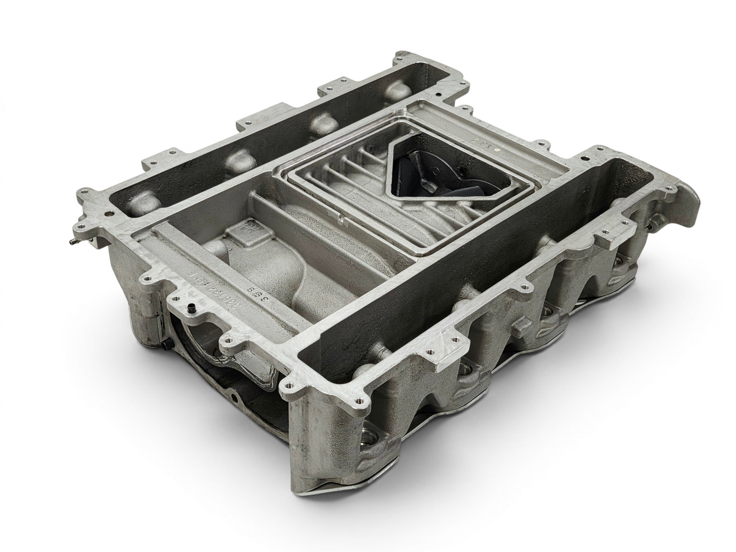2009-2015 CTS-V 2012-2015 Camaro ZL1 LSA Supercharger - Core