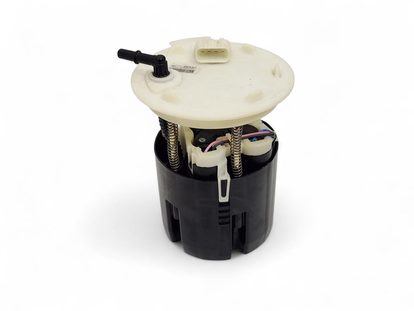 2009-2015 Cadillac CTSV CTS-V Fuel Pump without Level Sensor OEM GM