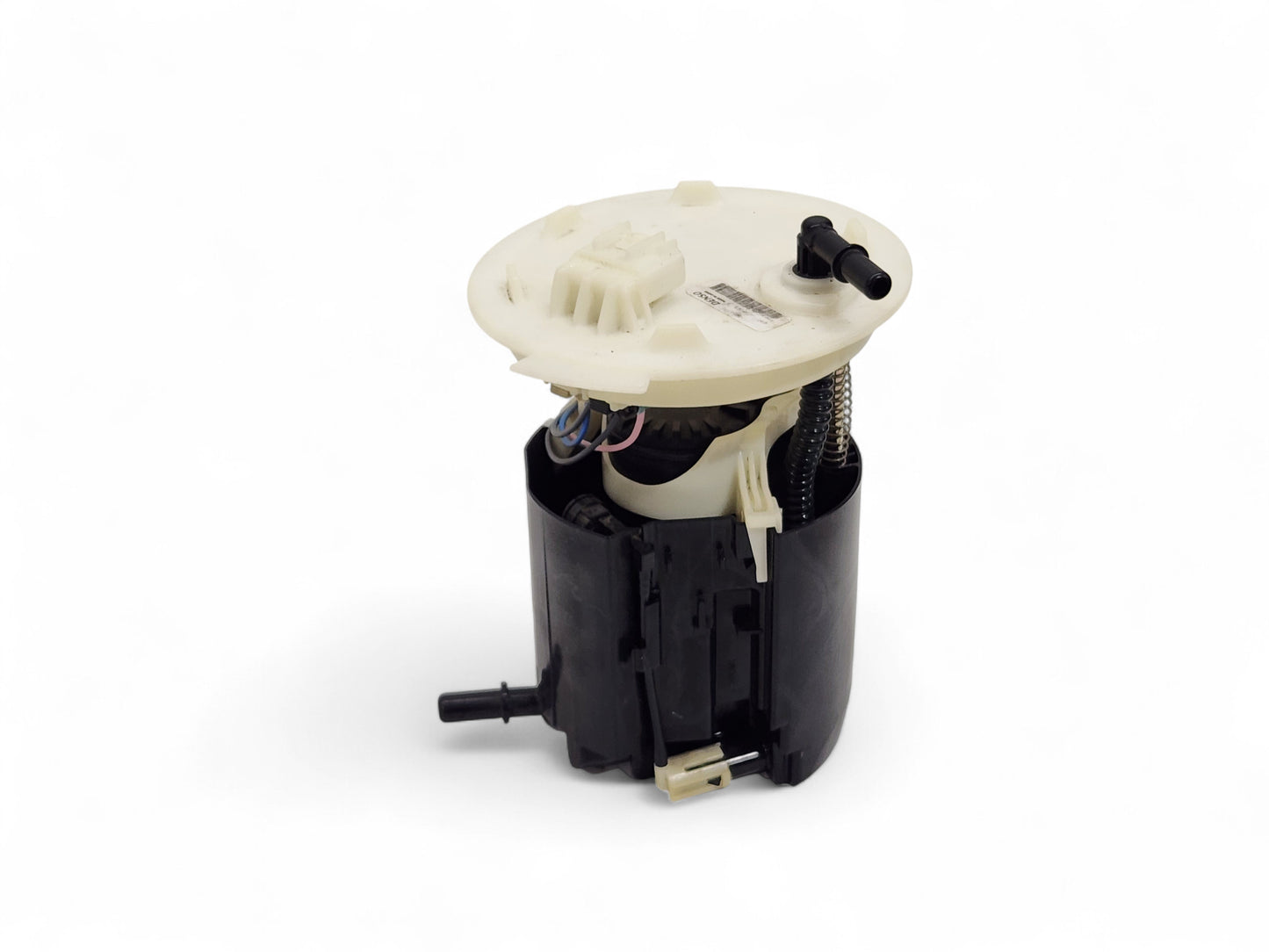 2009-2015 Cadillac CTSV CTS-V Fuel Pump without Level Sensor OEM GM