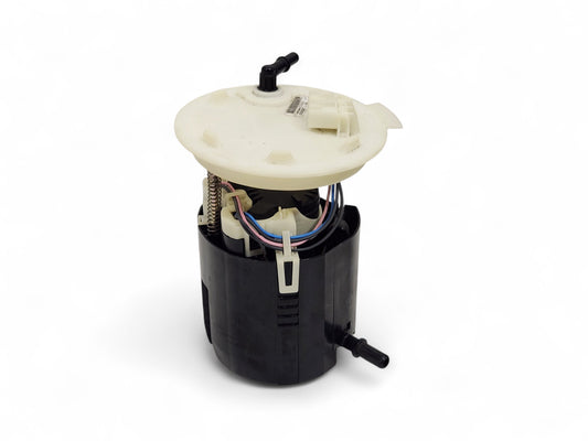2009-2015 Cadillac CTSV CTS-V Fuel Pump without Level Sensor OEM GM