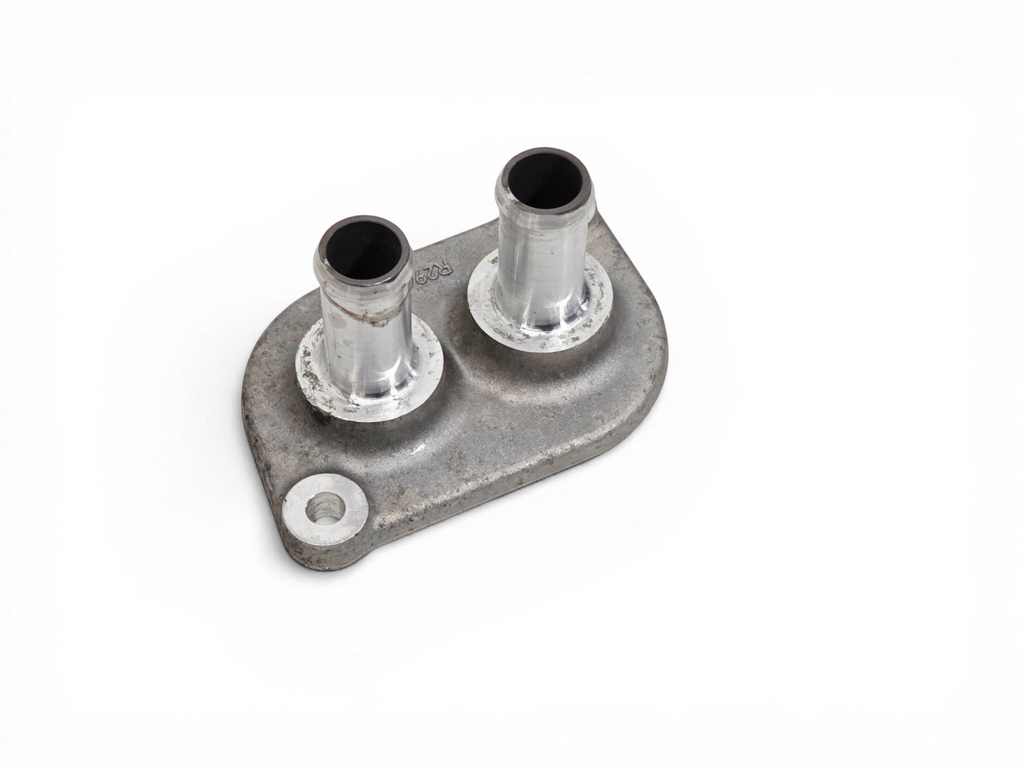 2009-2015 Cadillac CTSV CTS-V LSA Supercharger Water Manifold OEM GM