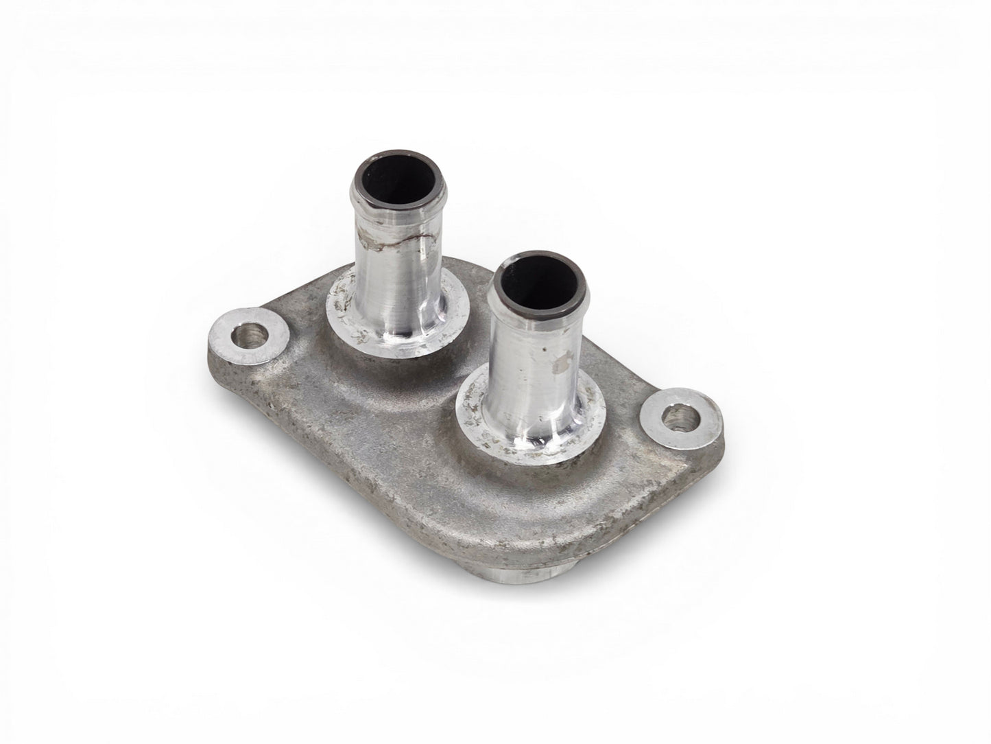 2009-2015 Cadillac CTSV CTS-V LSA Supercharger Water Manifold OEM GM