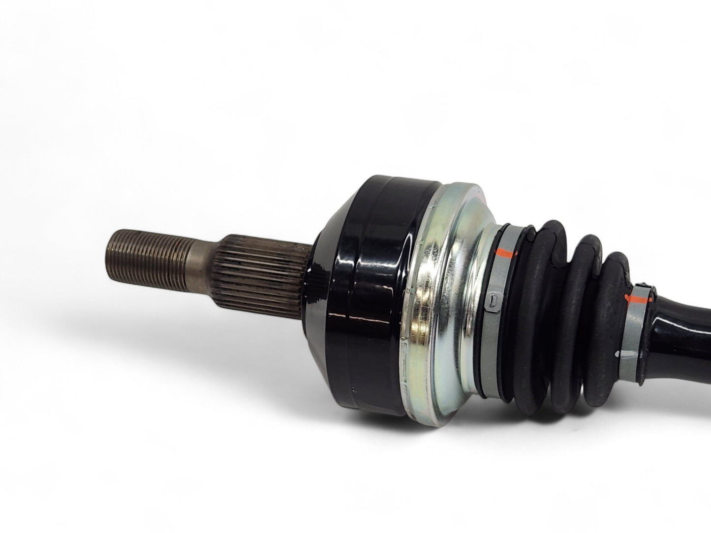 2009-2015 Cadillac CTS V Rear Right Passenger Side CV Axle Assembly OEM GM