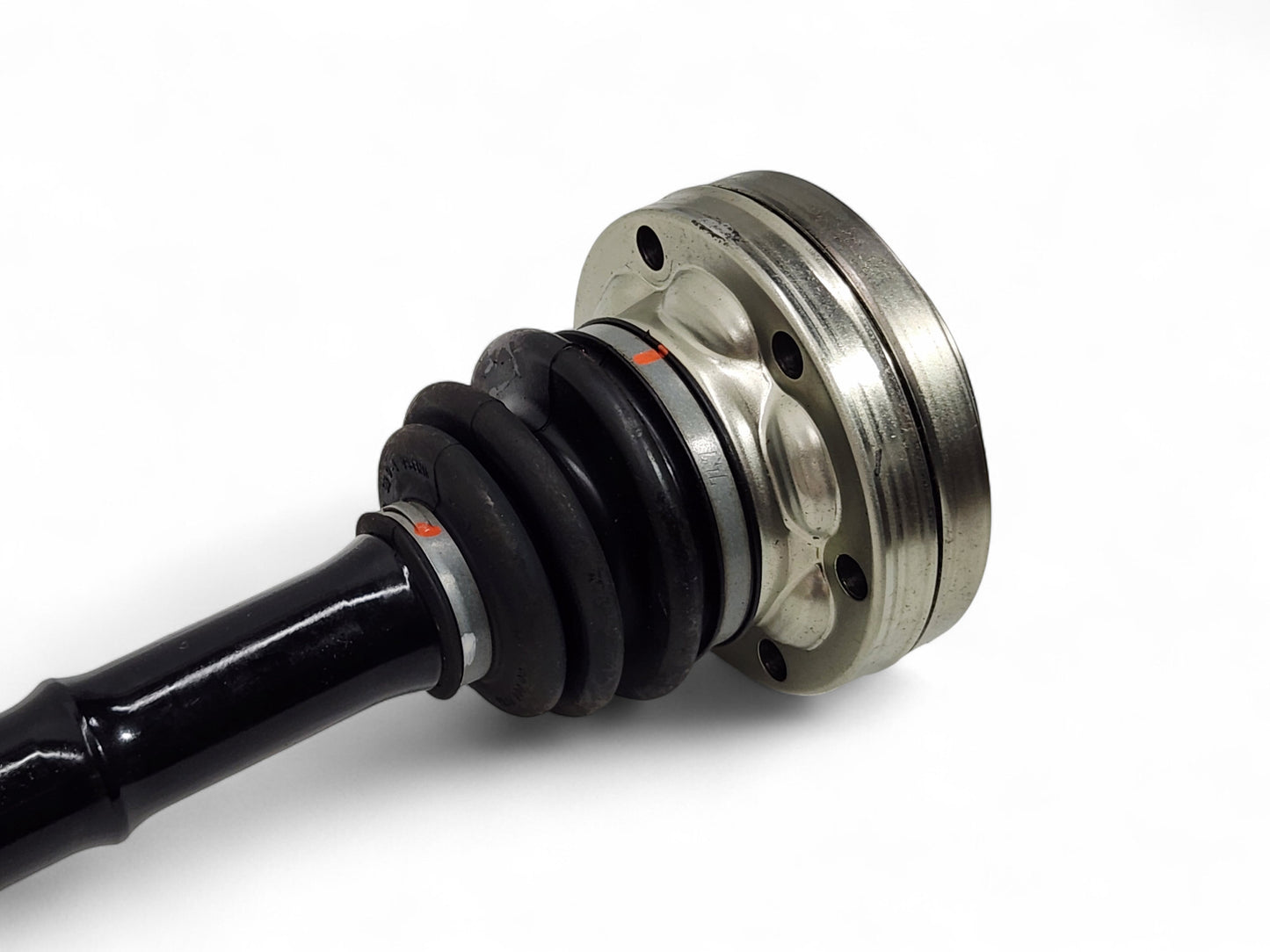 2009-2015 Cadillac CTS V Rear Right Passenger Side CV Axle Assembly OEM GM