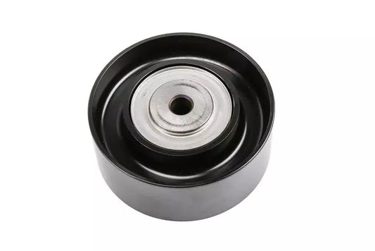 2009-2015 LSA Camaro ZL1 Cadillac CTSV Supercharger Idler Pulley OEM GM 12606031