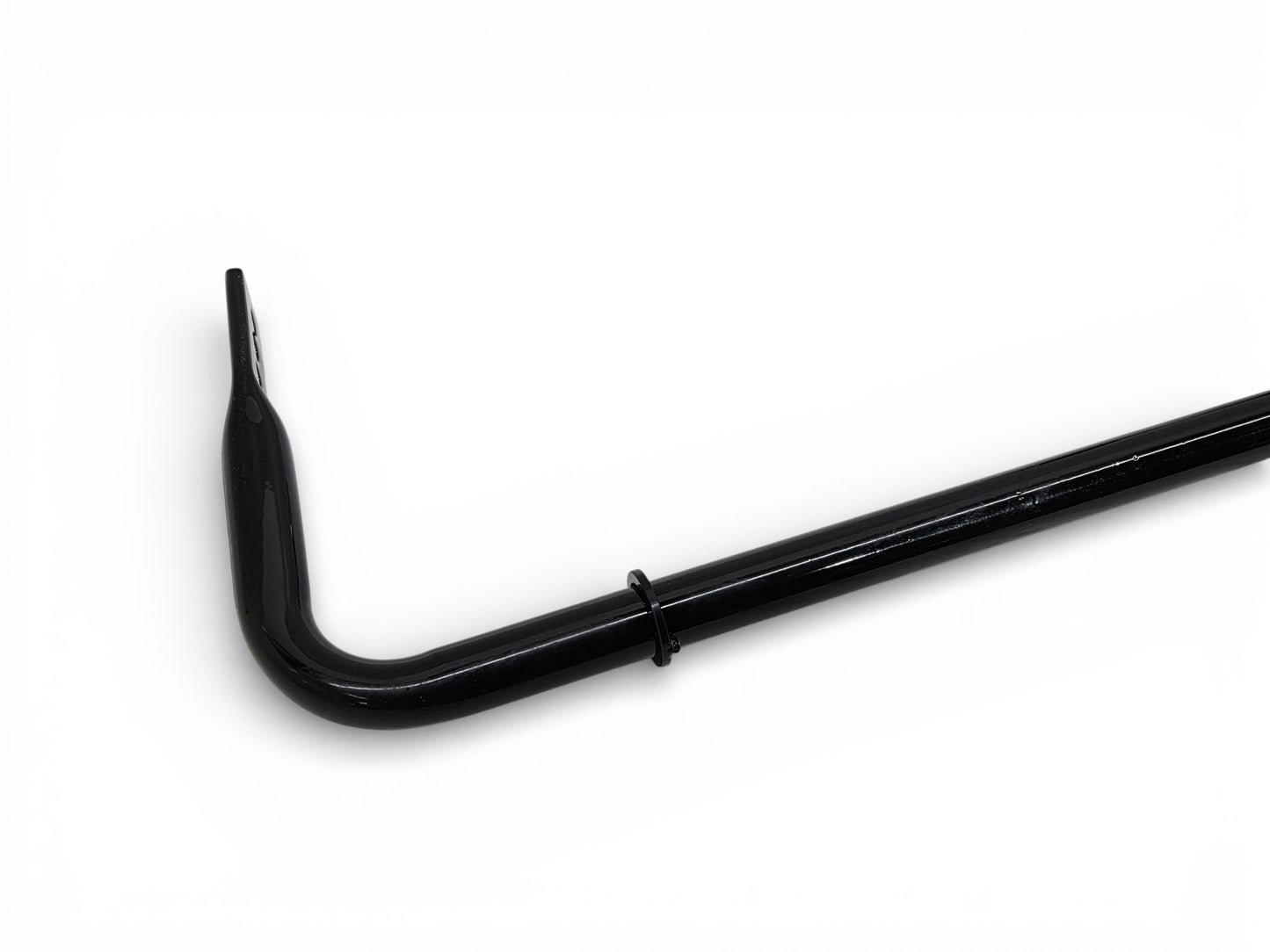 2010-2012 Chevy Camaro Adjustable Rear Sway Bar Hotchkis 22109R