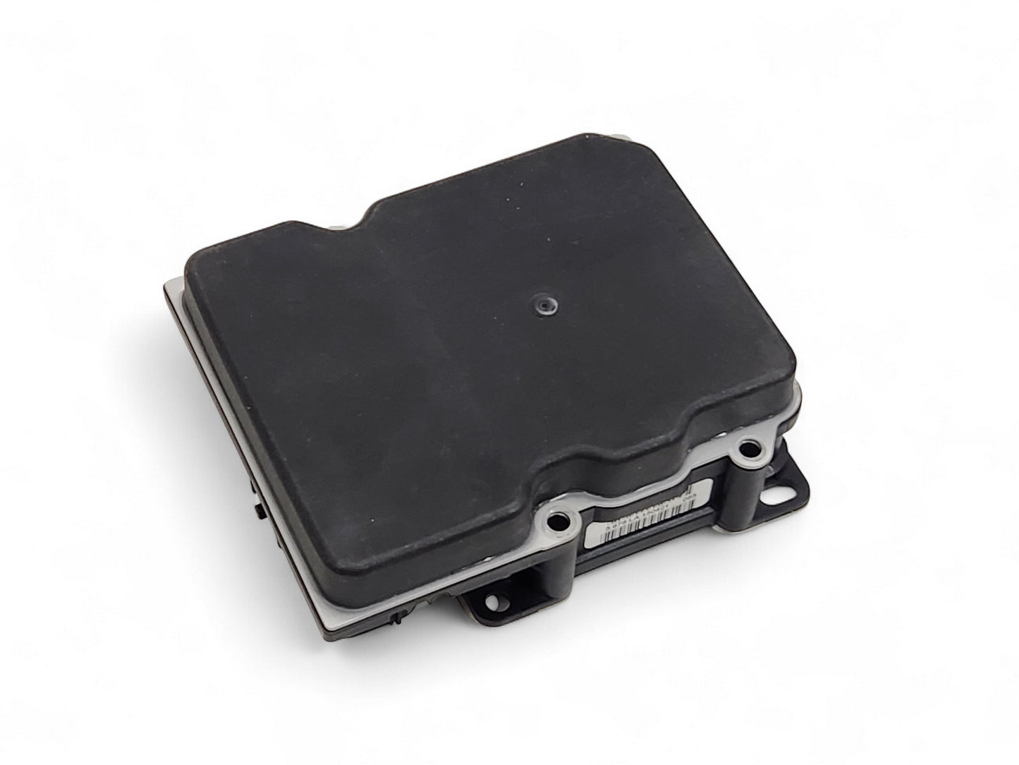 2010-2013 Chevy Corvette C6 Electronic Brake Control Module OEM GM 25994201