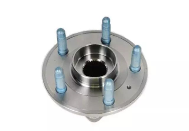 2010-2015 Camaro 2009-2015 CTS Rear Wheel Hub Bearing Assembly OEM GM