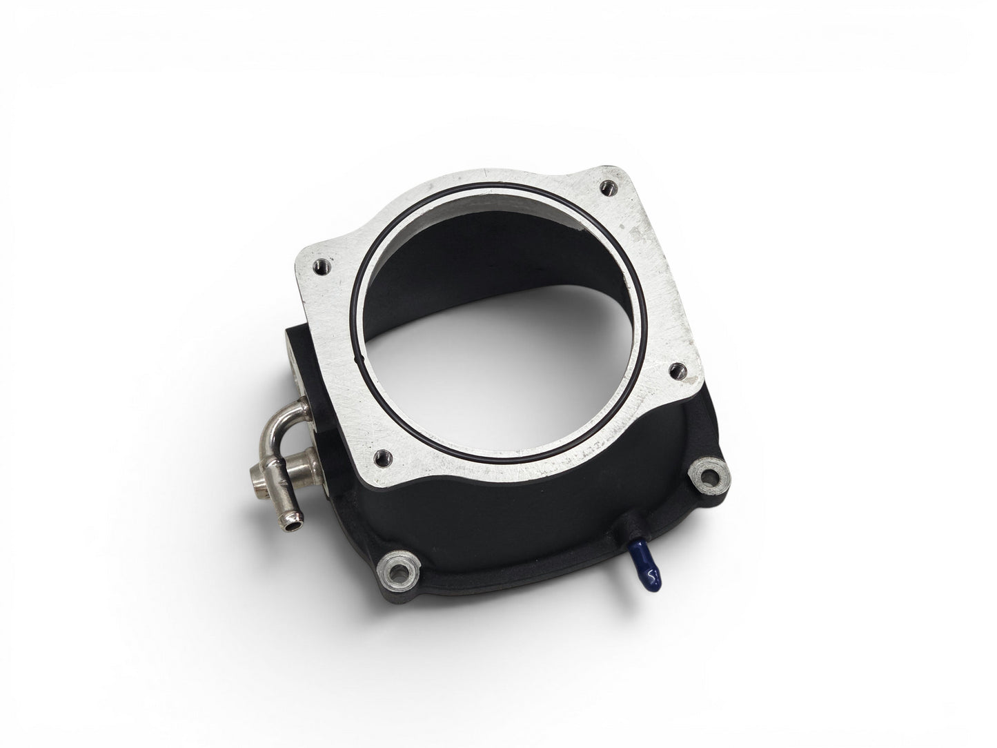 2010-2015 Camaro 2009-2015 CTSV LSA 92mm Heartbeat LSA Magnuson Snout