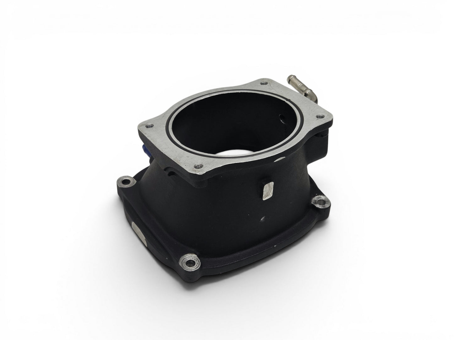2010-2015 Camaro 2009-2015 CTSV LSA 92mm Heartbeat LSA Magnuson Snout