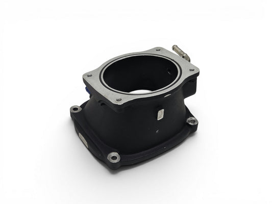 2010-2015 Camaro 2009-2015 CTSV LSA 92mm Heartbeat LSA Magnuson Snout