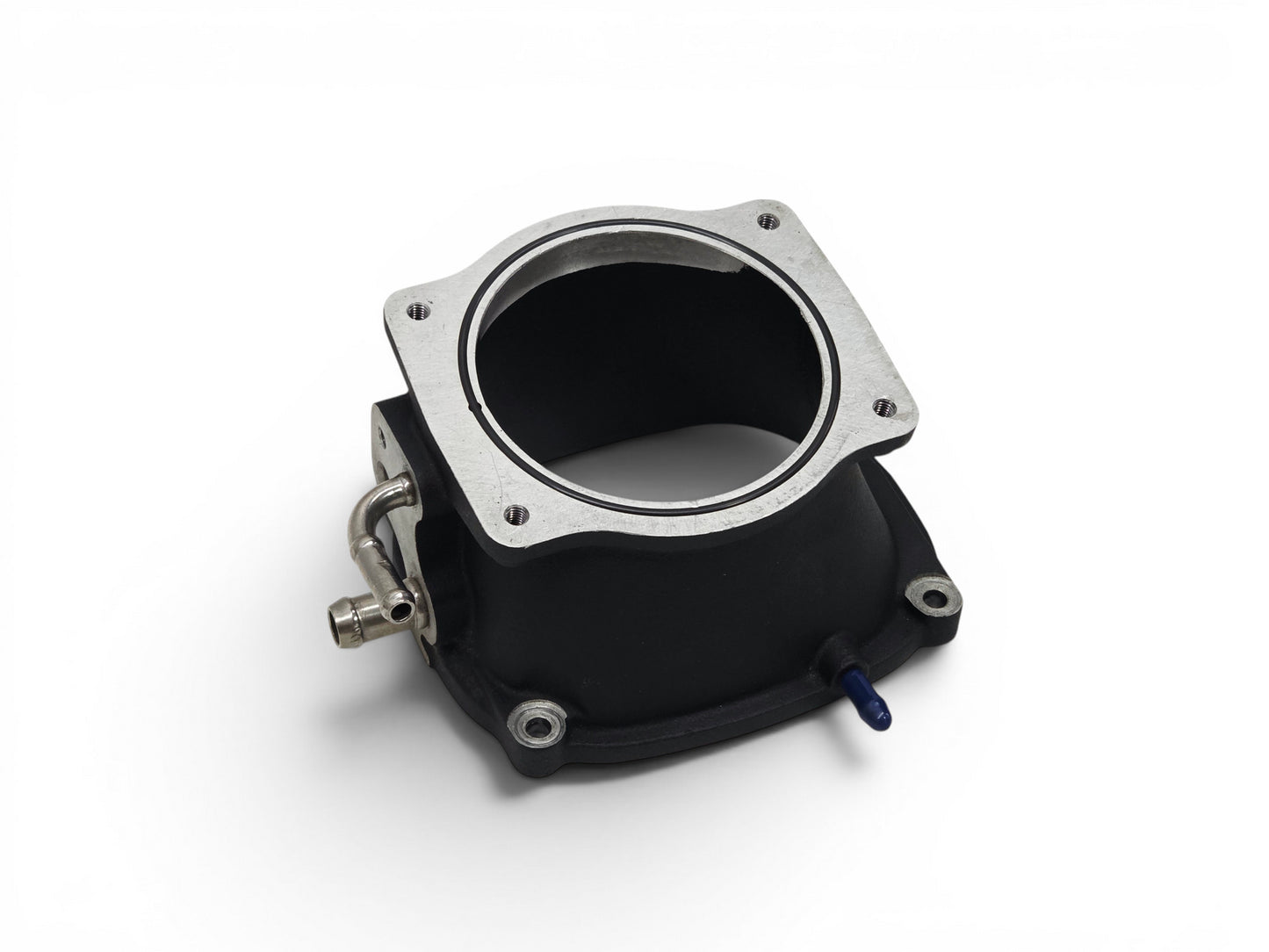 2010-2015 Camaro 2009-2015 CTSV LSA 92mm Heartbeat LSA Magnuson Snout