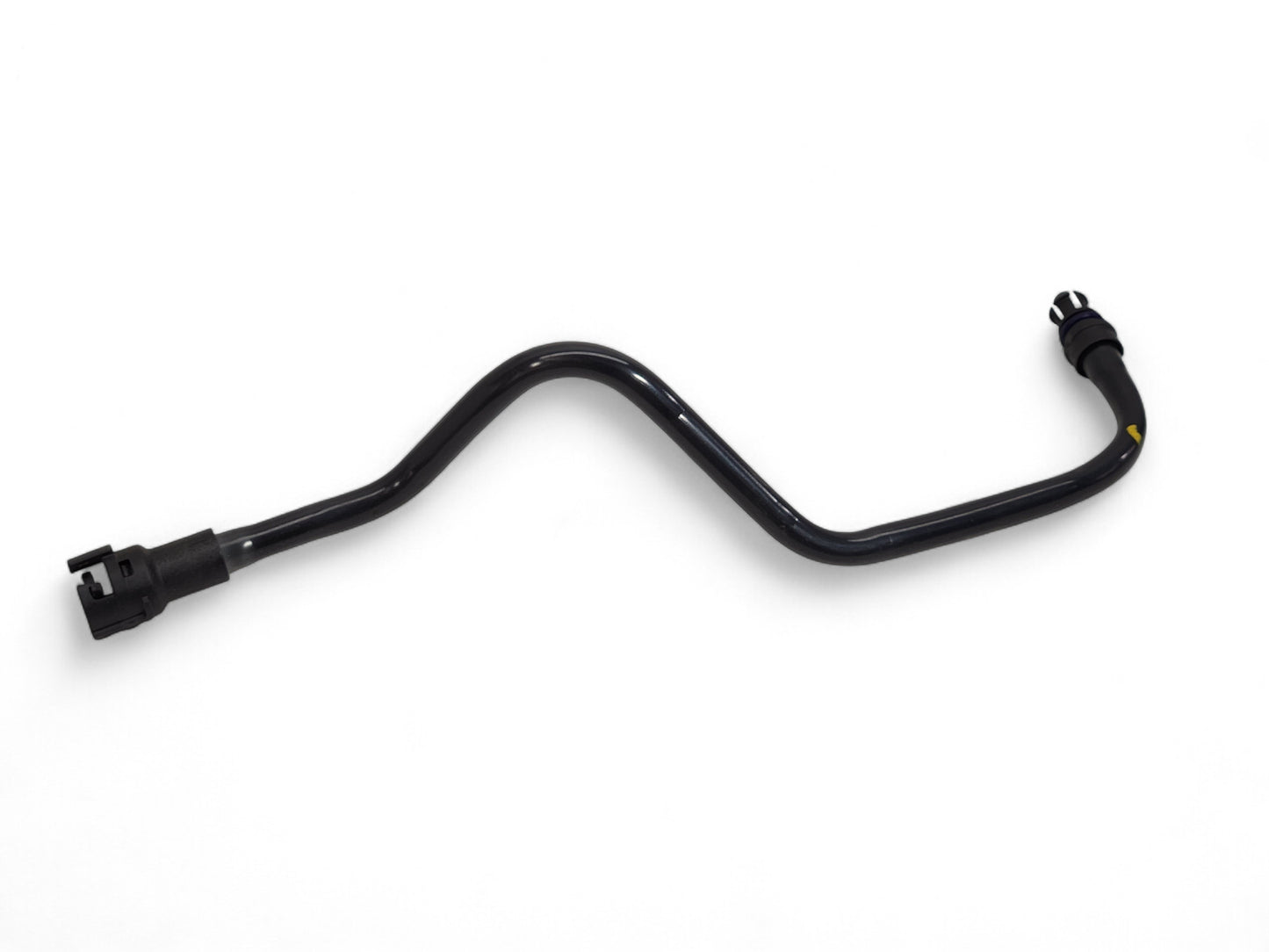 2010-2015 Chevy Camaro 6.2L LS3 L99 PCV Tube Pipe Hose OEM GM 92068690