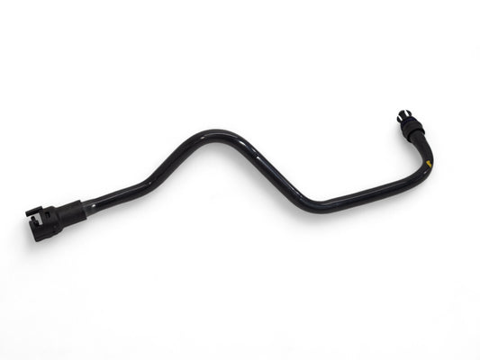 2010-2015 Chevy Camaro 6.2L LS3 L99 PCV Tube Pipe Hose OEM GM 92068690