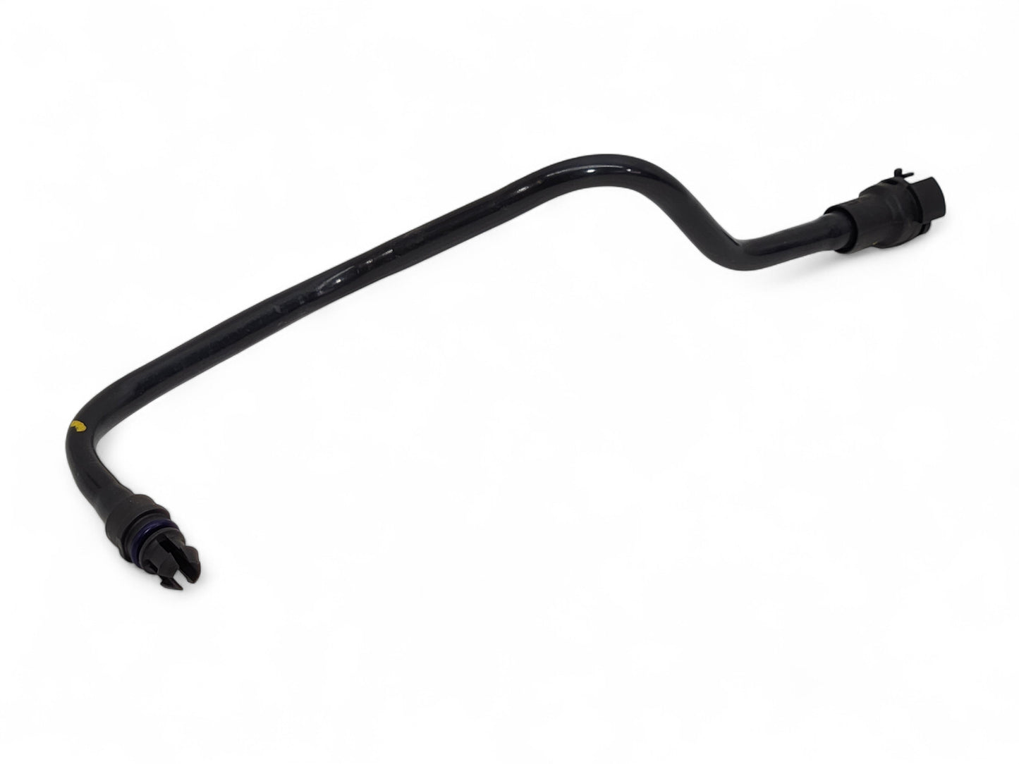 2010-2015 Chevy Camaro 6.2L LS3 L99 PCV Tube Pipe Hose OEM GM 92068690 ...