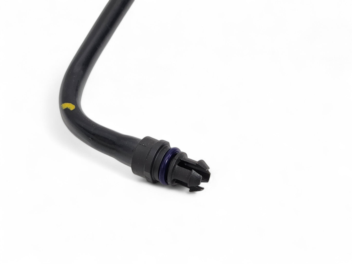 2010-2015 Chevy Camaro 6.2L LS3 L99 PCV Tube Pipe Hose OEM GM 92068690 ...