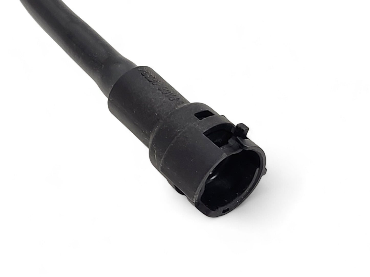 2010-2015 Chevy Camaro 6.2L LS3 L99 PCV Tube Pipe Hose OEM GM 92068690