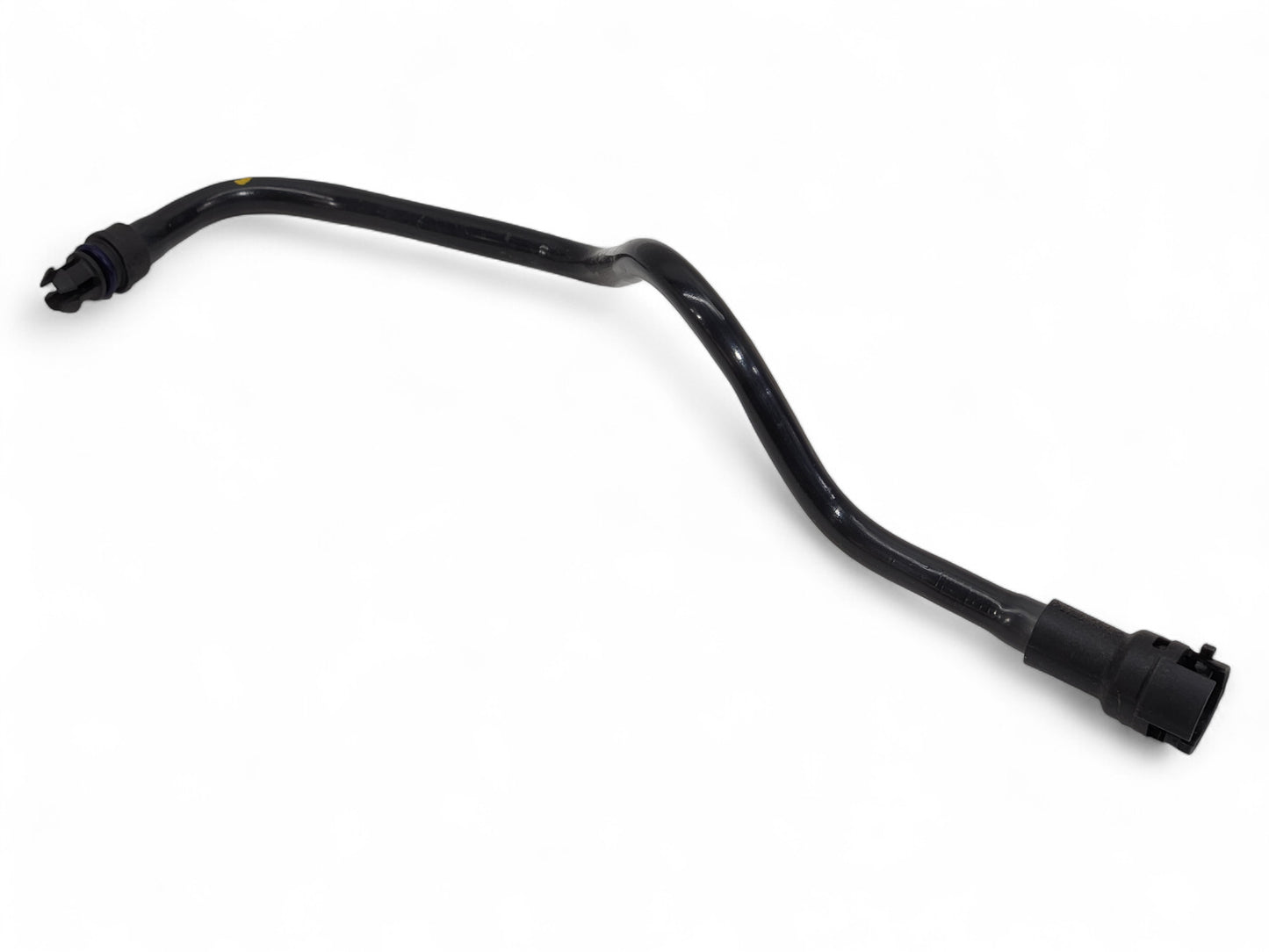 2010-2015 Chevy Camaro 6.2L LS3 L99 PCV Tube Pipe Hose OEM GM 92068690