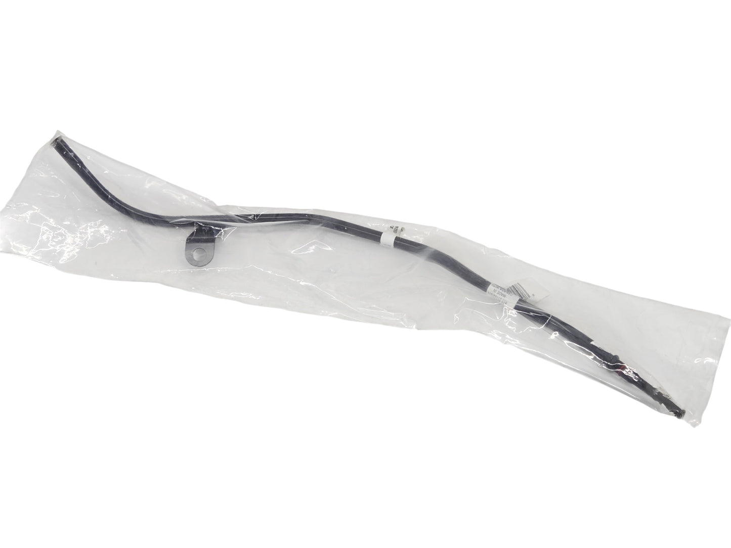 2010-2015 Chevy Camaro LS3 Dipstick Tube OEM GM 12625031