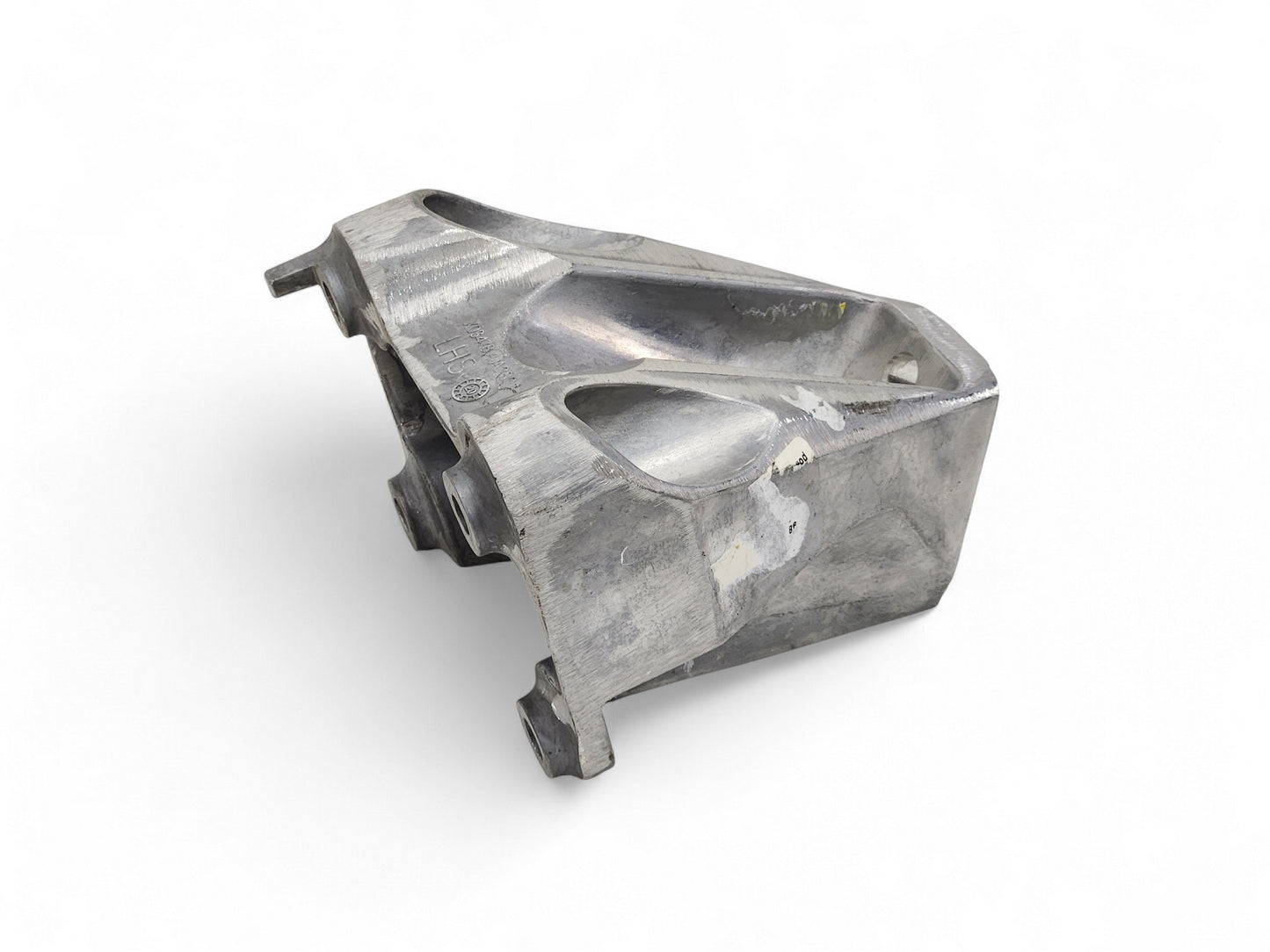 2010-2015 Chevy Camaro SS ZL1 LS3 LSA Driver Side Engine Motor Mount OEM GM