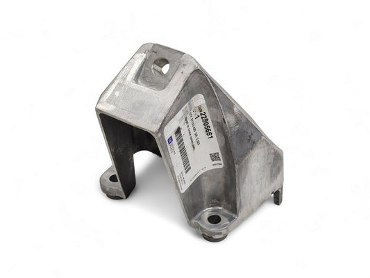 2010-2015 Chevy Camaro SS ZL1 LS3 LSA Driver Side Engine Motor Mount OEM GM