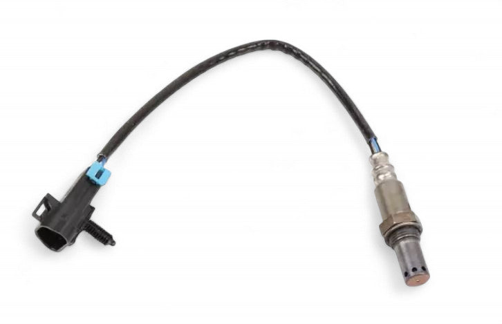 2011-2016 Silverado Sierra 6.0L Oxygen O2 Sensor OEM GM 12622308