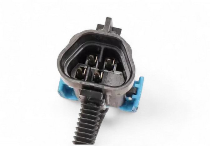 2011-2016 Silverado Sierra 6.0L Oxygen O2 Sensor OEM GM 12622308