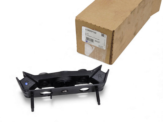 2011-2017 Chevy Caprice SS Sedan Automatic Transmission Mount OEM GM 92237122