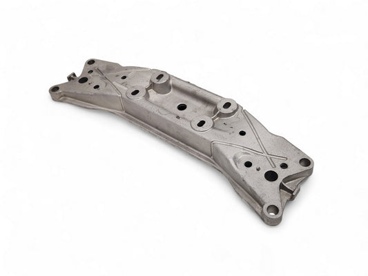 2011-2017 Chevy SS Caprice Transmission Mount OEM GM 92243606