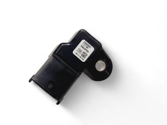 2011-2024 Air Pressure and Temperature MAP Sensor OEM GM 25203651