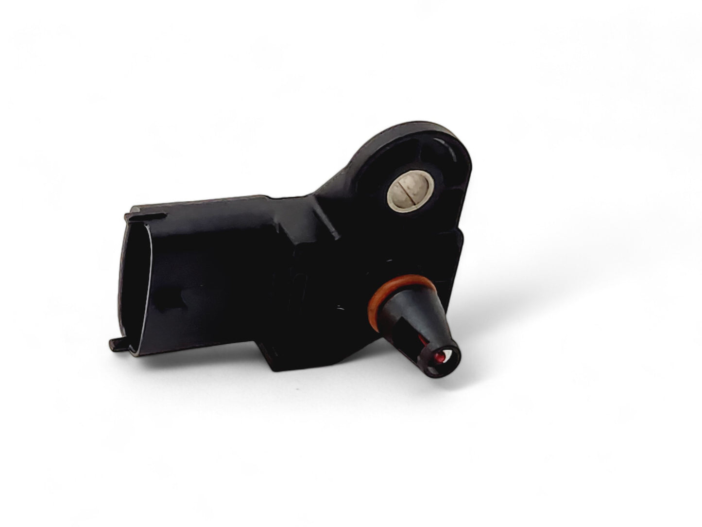 2011-2024 Air Pressure and Temperature MAP Sensor OEM GM 25203651