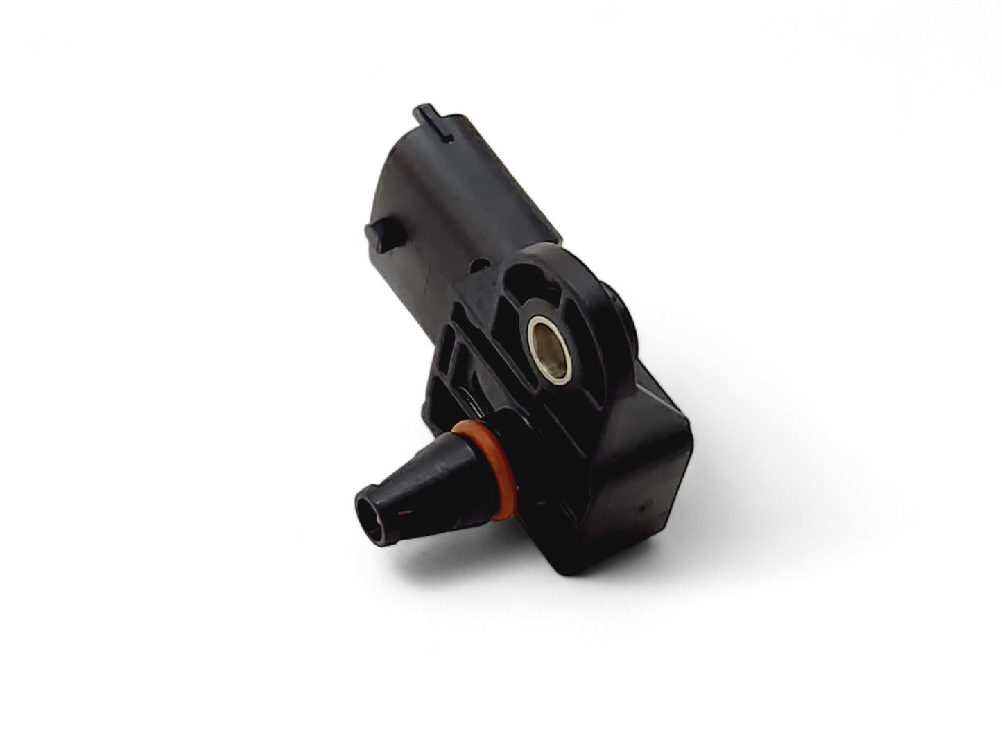 2011-2024 Air Pressure and Temperature MAP Sensor OEM GM 25203651