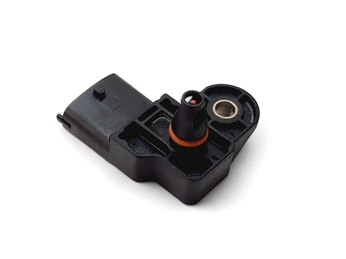 2011-2024 Air Pressure and Temperature MAP Sensor OEM GM 25203651