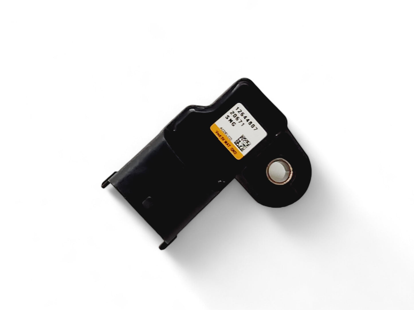 2011-2024 Air Pressure and Temperature MAP Sensor OEM GM 25203651