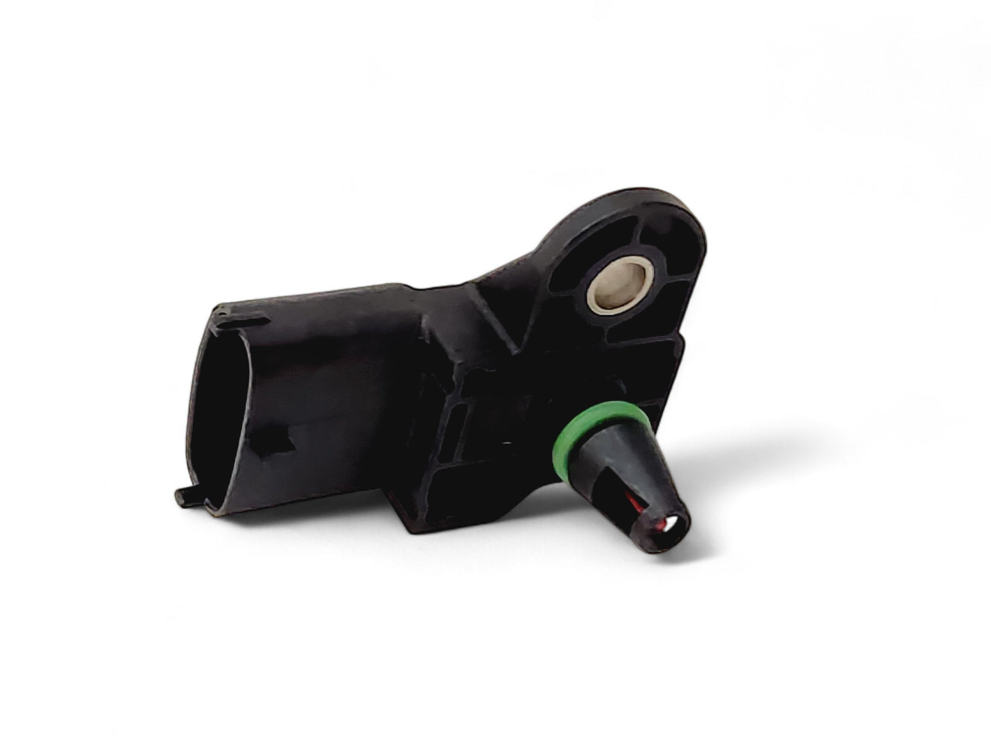 2011-2024 Air Pressure and Temperature MAP Sensor OEM GM 25203651