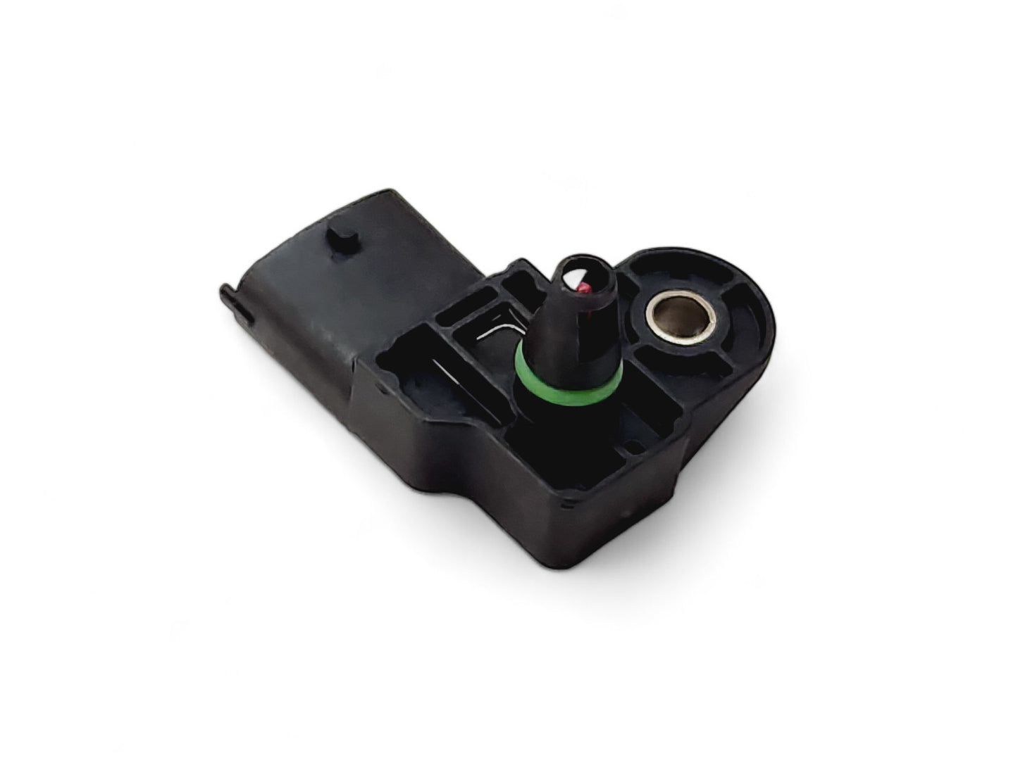 2011-2024 Air Pressure and Temperature MAP Sensor OEM GM 25203651