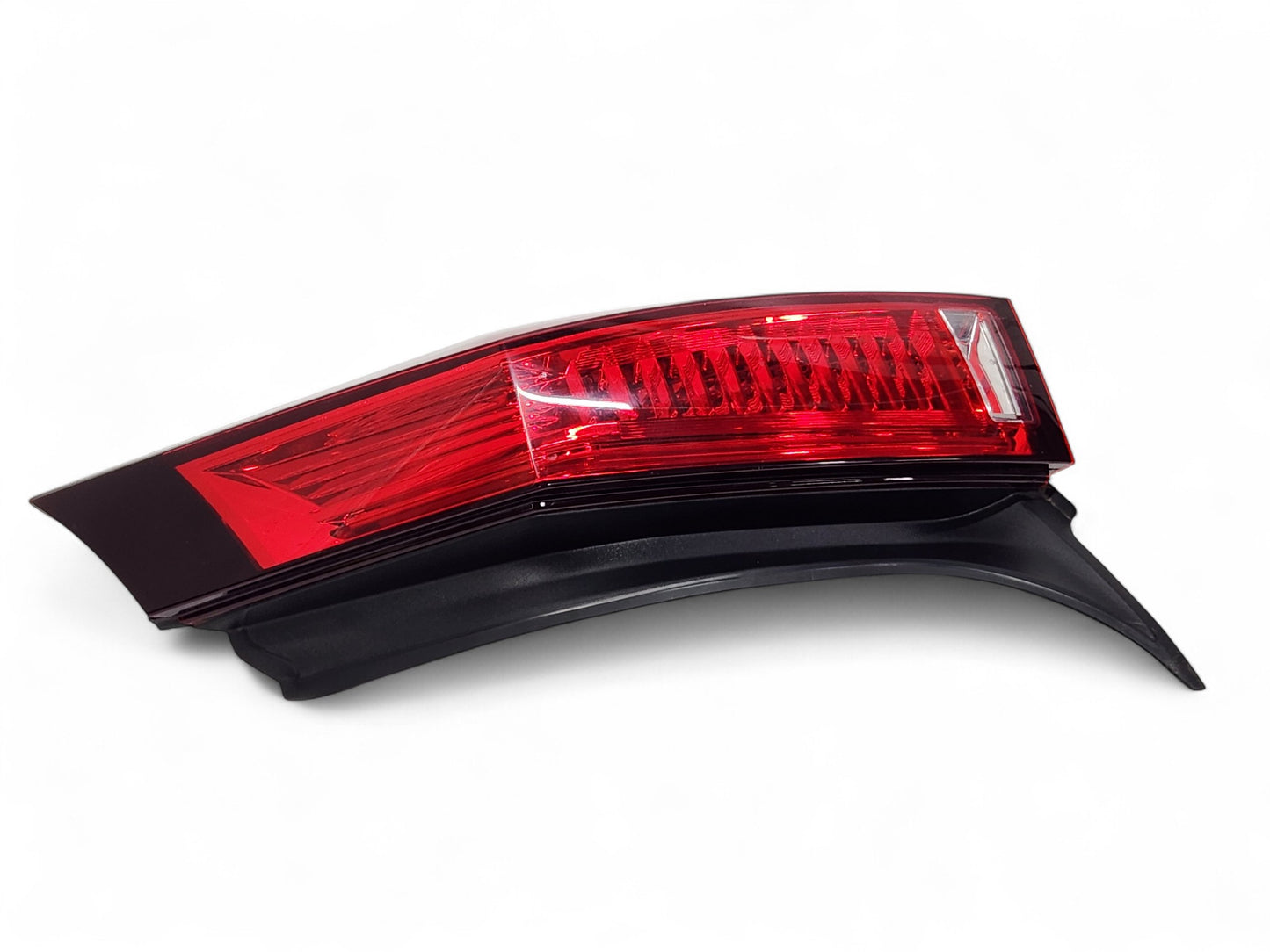 2011-2025 Cadillac CTS Coupe Passenger Tail Light Lamp OEM GM