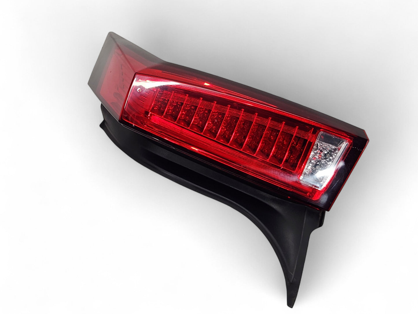 2011-2025 Cadillac CTS Coupe Passenger Tail Light Lamp OEM GM