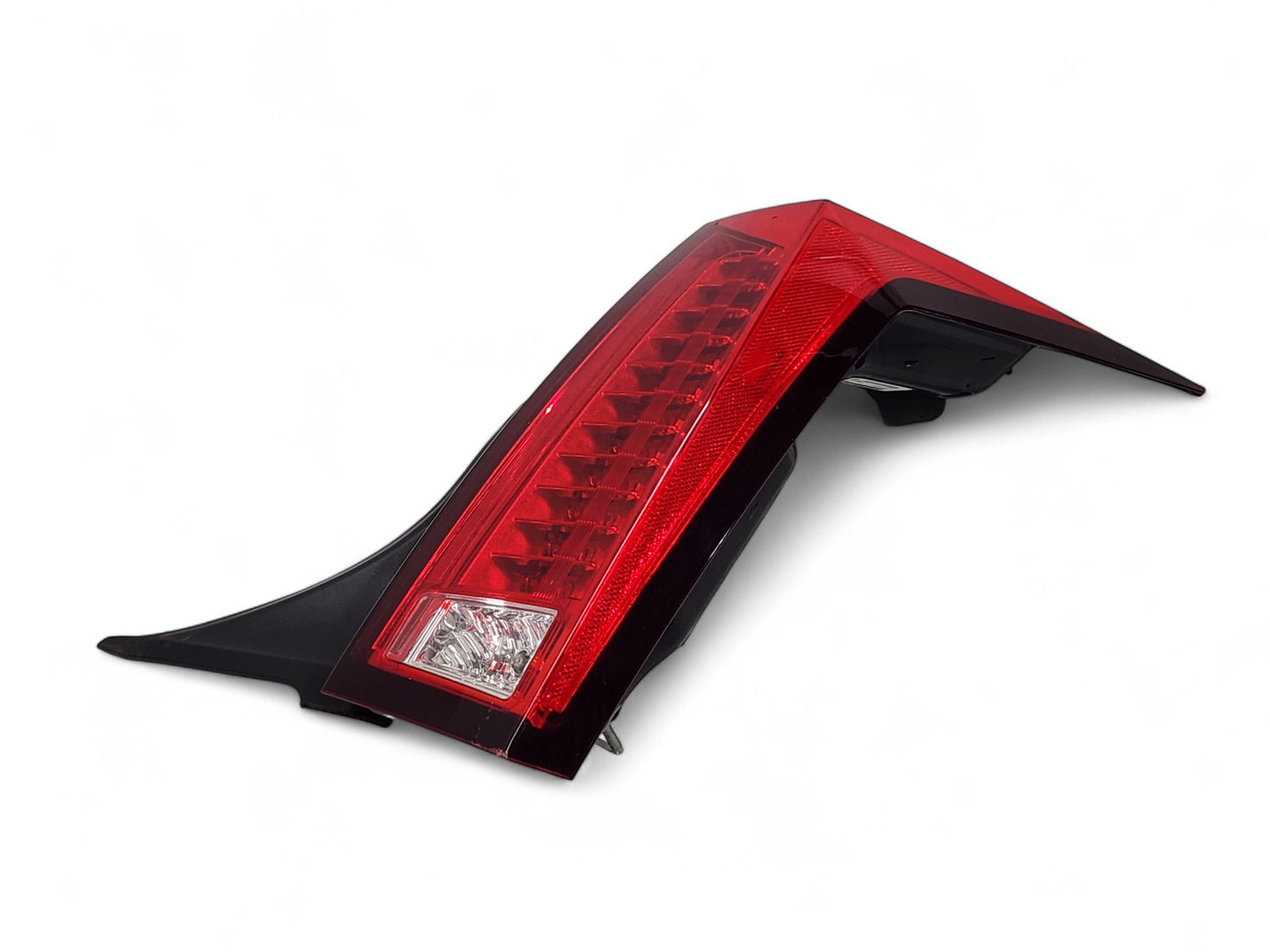 2011-2025 Cadillac CTS Coupe Passenger Tail Light Lamp OEM GM